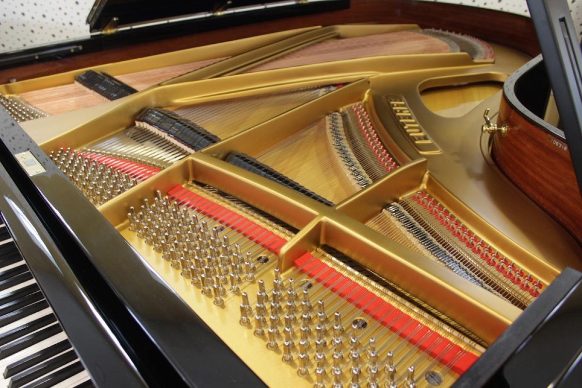 Euterpe_190___structure_harmonique__