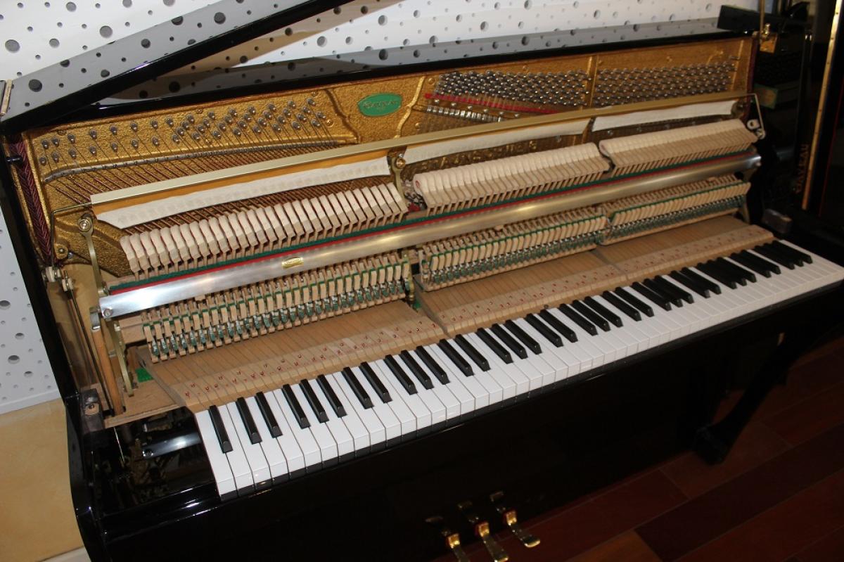 Gaveau-Schimmel_n°_121122..