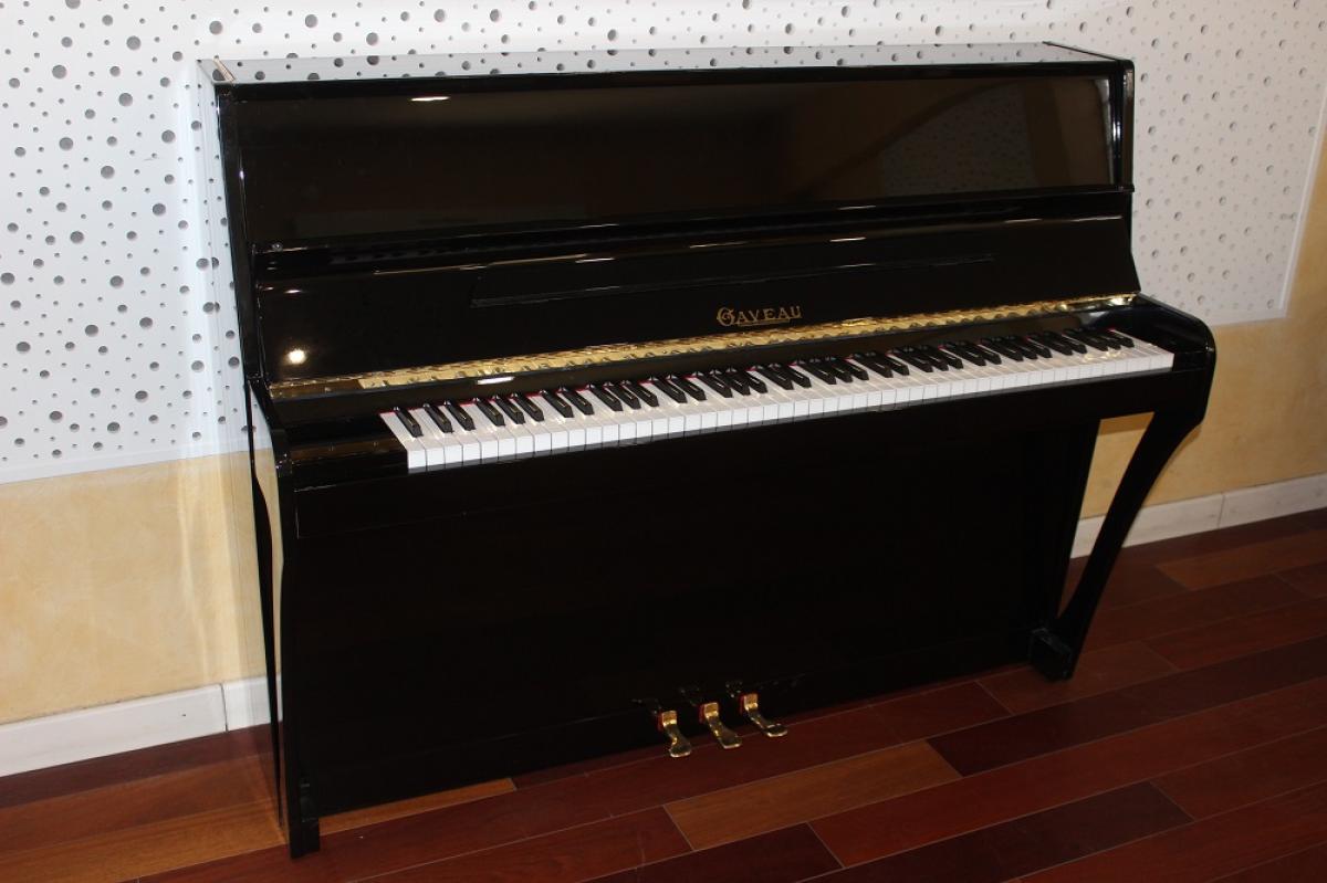 Gaveau-Schimmel_n°_121122.