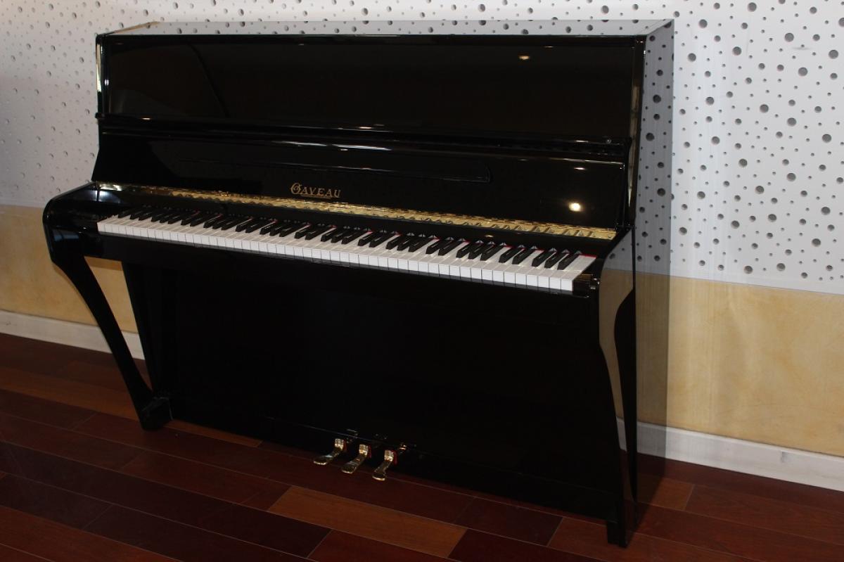 Gaveau-Schimmel_n°_121122