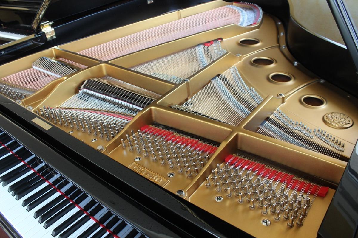 Kawai_GS-30.