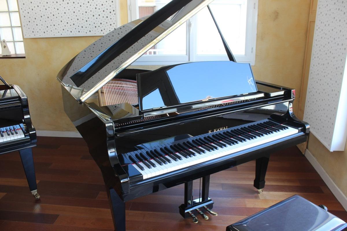 Kawai_GS-30