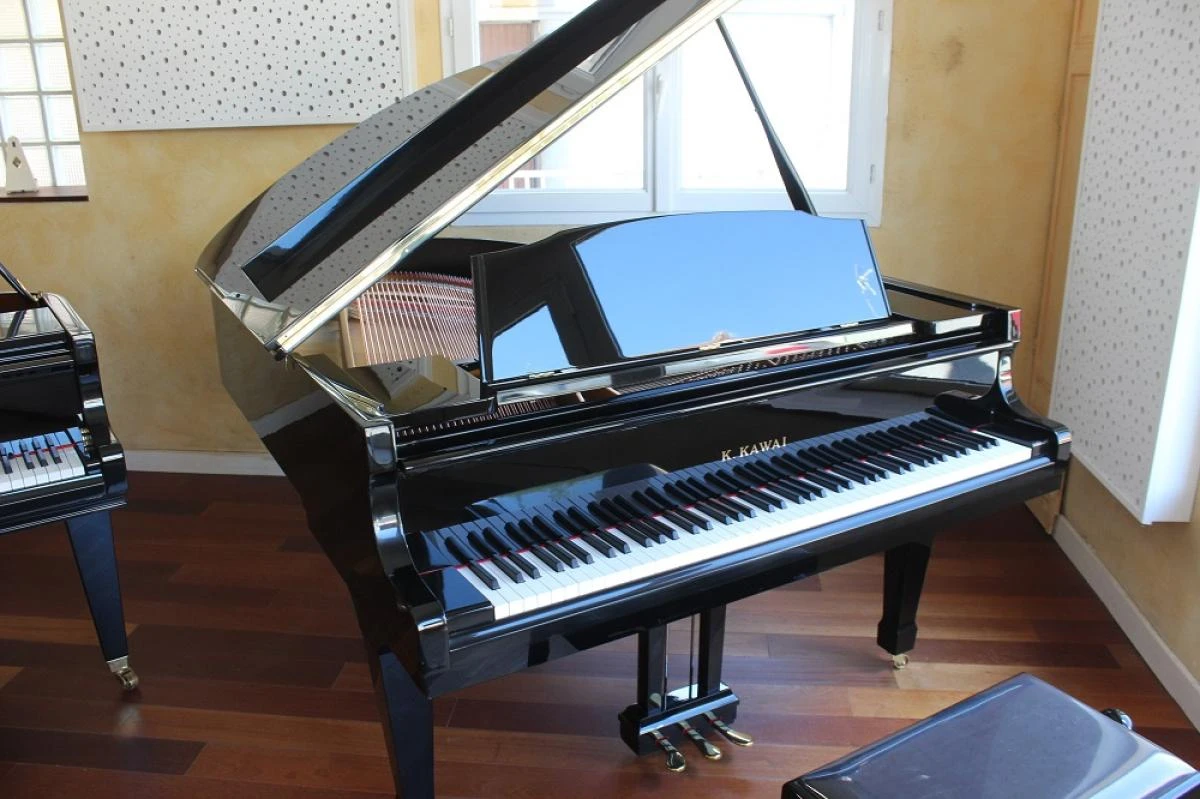 Kawai_GS-30