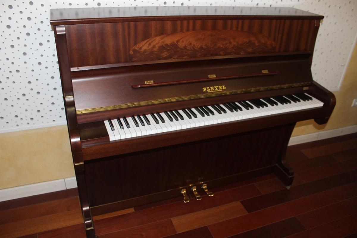 Pleyel-Schimmel_Matignon_acajou_n°_233957