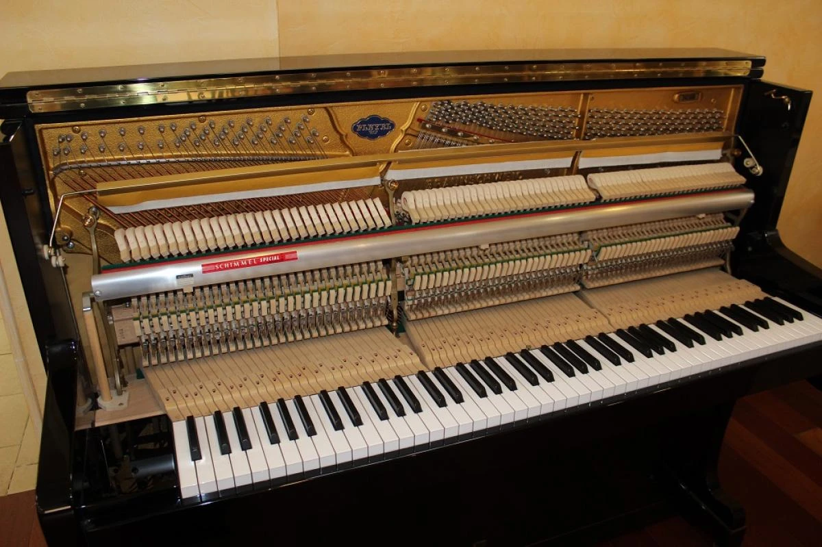 Pleyel_Matignon.
