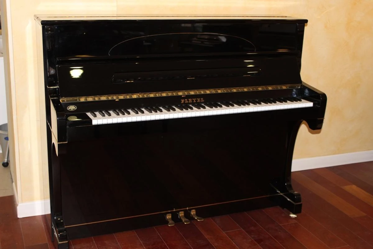Pleyel_Matigon..
