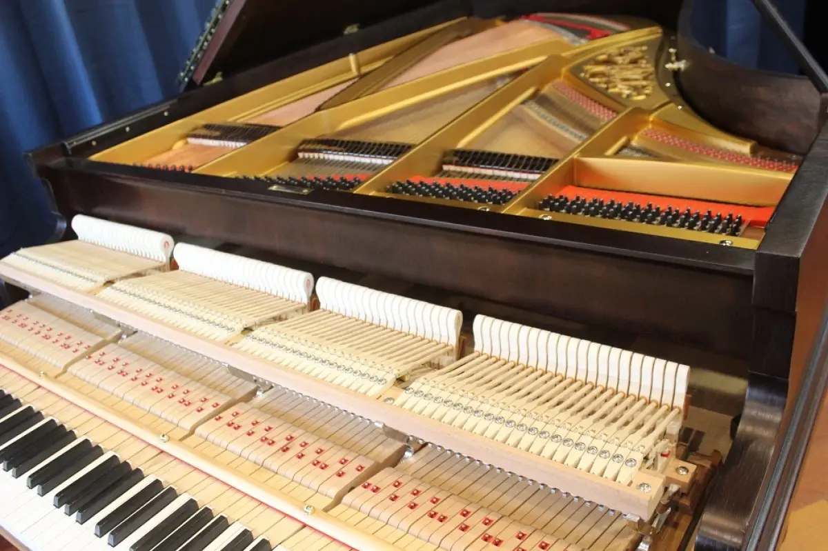 Pleyel_modèle_3___mécanique__