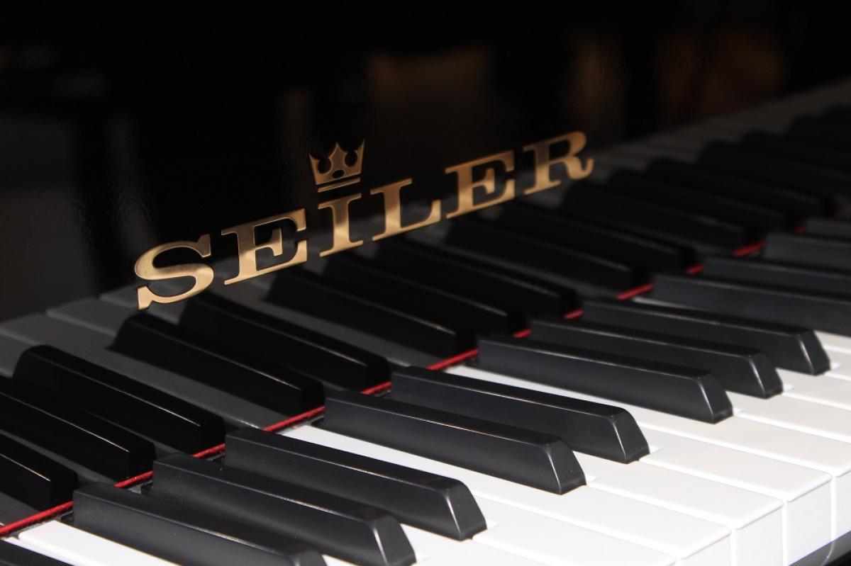 SEILER_180___marque__