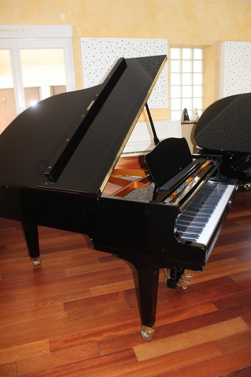 SEILER_180___vue_d_ensemble__.