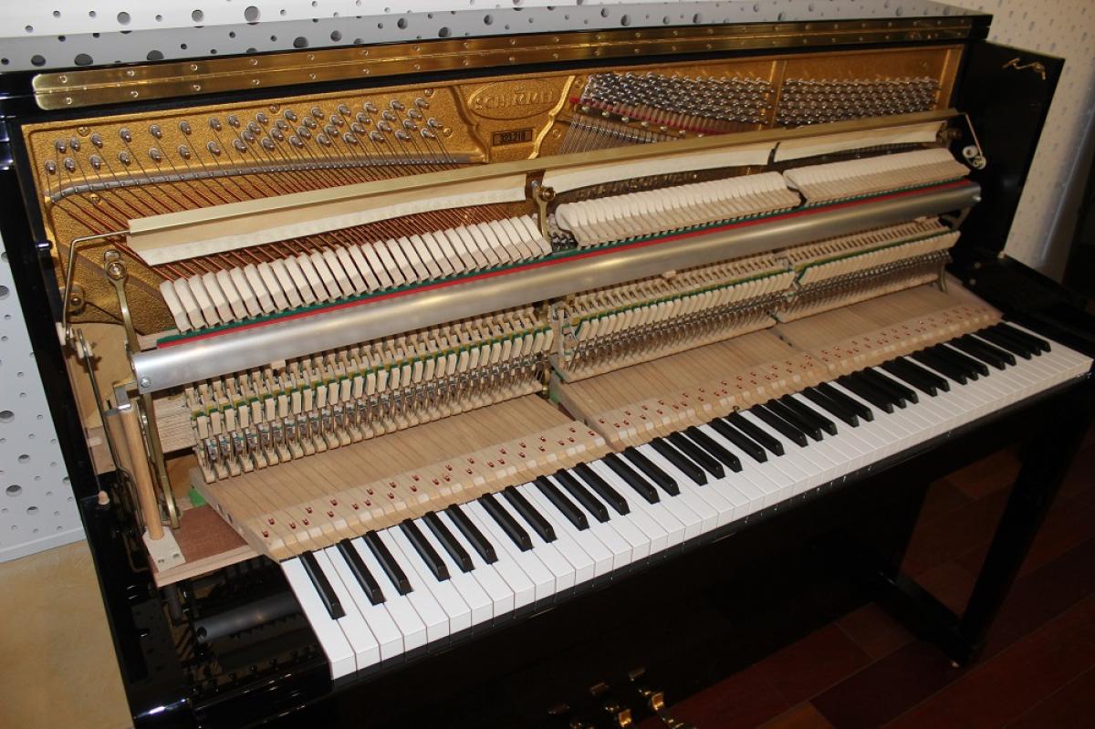 Schimmel_120_laqué_noir_n°_323218..