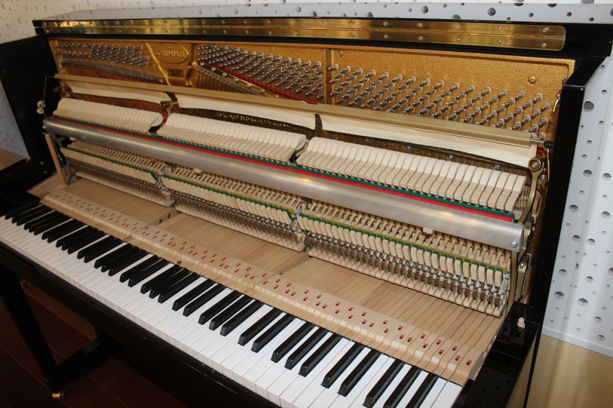 Schimmel_120_laqué_noir_n°_323218.