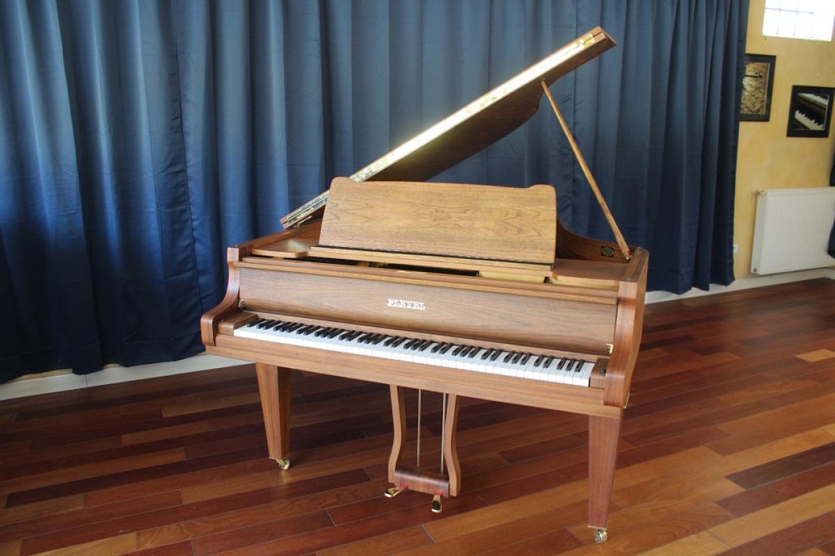 Schimmel_Vendôme___vue_d_ensemble__
