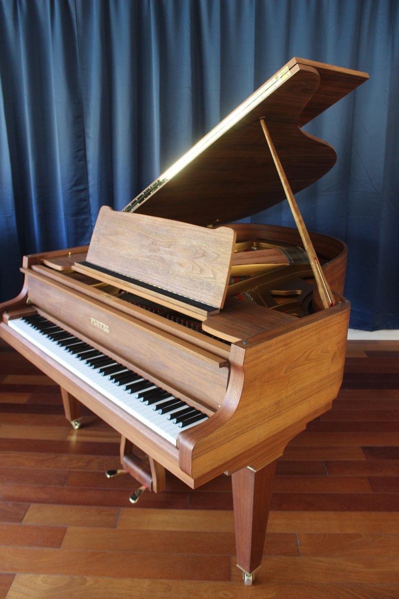 Schimmel_Vendôme___vue_d_ensemble__